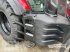 Traktor от тип Valtra T 175 ED | RÜFA | GEWÄHRLEISTUNG 06/2027, Gebrauchtmaschine в Wildeshausen (Снимка 19)